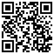 磁铁积木玩具游戏中文版  v0.2