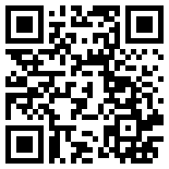 不可能的坡道特技汽车游戏官方版  v1.0