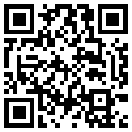 无双斩高爆打金传奇手游最新版  v1.0.1