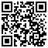 天乐视力表软件2023最新版  v1.3.230314(1108)