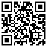 剑影惊鸿手游官方版  v1.0.3