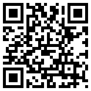 全能空调遥控app官方版  v3.1.2