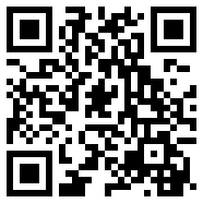 少年侠客手机版v11.2.0