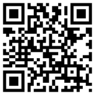 终极钓鱼模拟器游戏中文最新版  v1.0.0