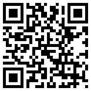 无聊匙app手机版下载  v2.8.0