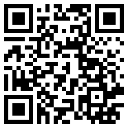 FCRS赛事app手机版下载  v1.0.4