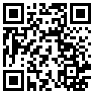 脉金参海参苗供求信息发布系统软件安卓版  v1.0