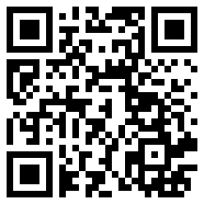 互联网成语知识查询平台官方app下载  v1.0.1