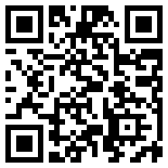 磁铁积木玩具v0.2