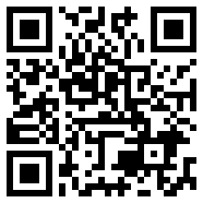 绘色v1.1.0