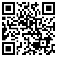 腾讯企点app