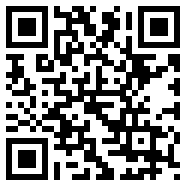 古风美颜相机app