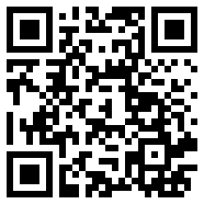 都来打神兽游戏下载正版  v1.0