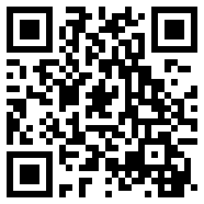 玄渊传奇V4.4.2