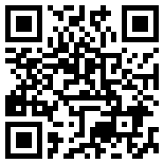 亲信365APP