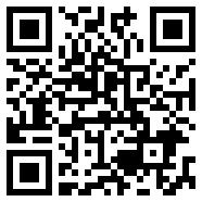 手机管家app