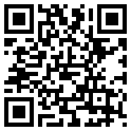 画质侦探v1.0