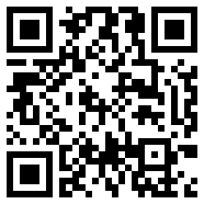 吊杆火箭筒游戏下载手机版  v3.0.2