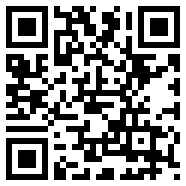 斗牛牛软件v1.0.1