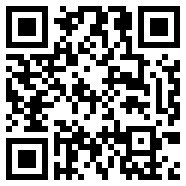 我也爱酷跑v1.1.5