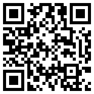 刀客出击v0.47.0