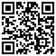 旗开得胜app旧版v1.0