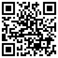 闪电龟免费  v2.5.0