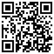 多功能电视空调遥控器app软件下载  v1.0