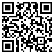 轻莲相机  v1.0.0