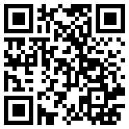 商界app6.1.5