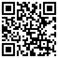 怦怦交友  v1.0.0