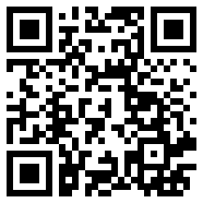 痛快时刻(SlapTheBoss)v1.0.0