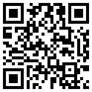 最帅证件照app