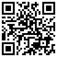 洪荒龙渊大陆手游官方版  v1.2.0