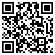 GFX吃鸡画质修改器apk(GFX 工具箱)