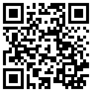 火速清理管家app手机版下载  v1.0.0