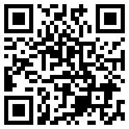 科技菜狗软件库app最新下载  v3.0