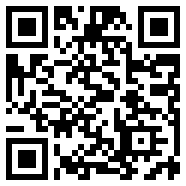 第二次世界大战的最后堡垒v1.2.8