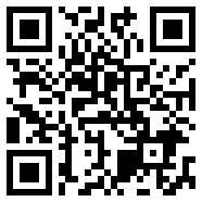 农棵园v1.0.0