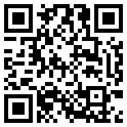 澳门威斯尼斯wns888入口v1.0.0