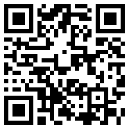 云设工具箱v1.1