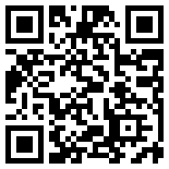 whatsapp官网版v2.21.3.19