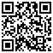 555追剧v3.0.9.1