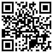 降价通知v1.1.2