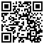 胡莱德州扑扑克appv1.0.0