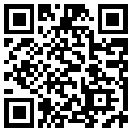 滴滴玩科学v1.0.0