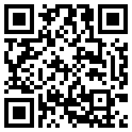 斗牛扑克牌牛牛v1.0.2