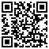 wwe小游戏 1.0.8041