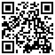 旋风充电桩安卓版