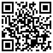 叮咚众包app
